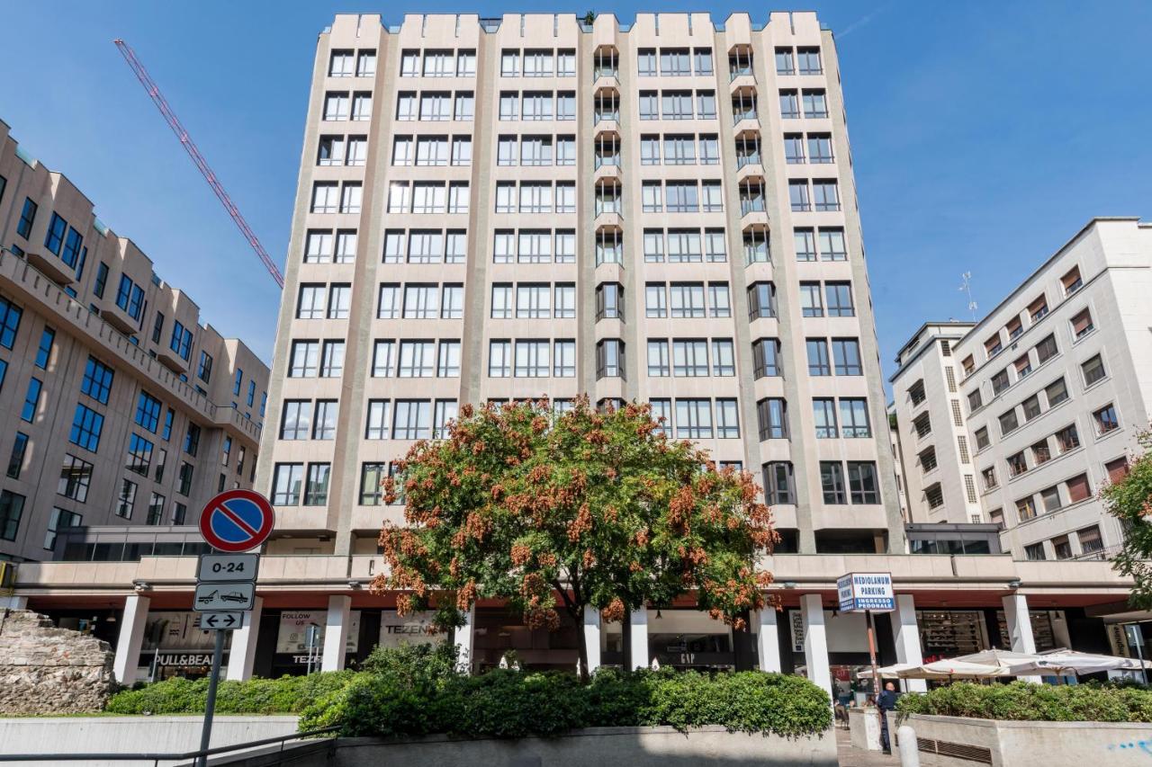 Sweett - Central Tower — Photos 3